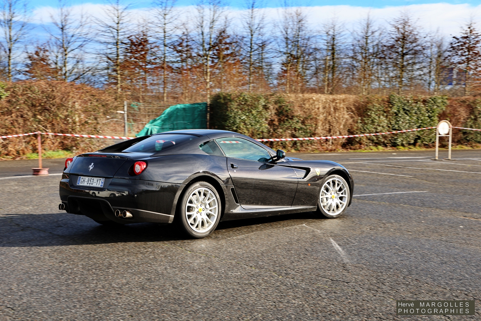 Ferrari 599_01.JPG